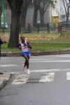 maratona1_196.jpg