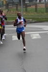 maratona1_197.jpg