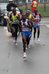 maratona1_199.jpg