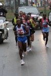maratona1_200.jpg