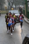 maratona1_201.jpg