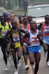 maratona1_203.jpg