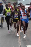maratona1_204.jpg