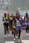 maratona1_205.jpg