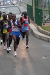 maratona1_206.jpg