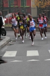 maratona1_208.jpg