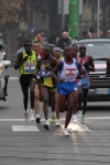 maratona1_209.jpg