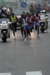 maratona1_211.jpg
