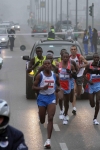 maratona1_214.jpg