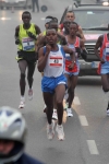 maratona1_215.jpg
