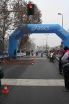 maratona1_218.jpg