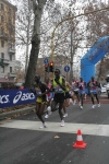 maratona1_219.jpg