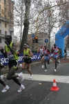 maratona1_220.jpg
