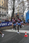 maratona1_221.jpg