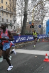 maratona1_222.jpg