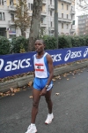 maratona1_223.jpg