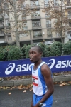 maratona1_224.jpg