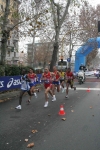 maratona1_226.jpg