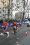 maratona1_228.jpg