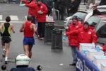 maratona2_001.jpg