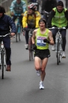 maratona2_003.jpg