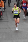 maratona2_004.jpg