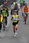 maratona2_005.jpg