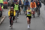 maratona2_006.jpg