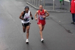 maratona2_007.jpg