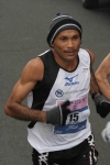 maratona2_009.jpg