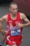maratona2_010.jpg