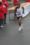maratona2_012.jpg