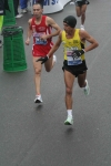 maratona2_013.jpg