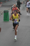 maratona2_015.jpg