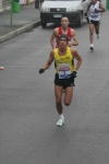 maratona2_016.jpg