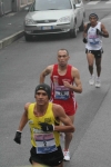 maratona2_017.jpg