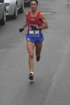maratona2_018.jpg