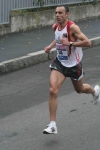 maratona2_021.jpg