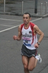 maratona2_022.jpg
