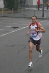 maratona2_023.jpg