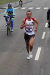 maratona2_025.jpg