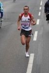 maratona2_026.jpg