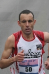 maratona2_027.jpg