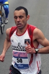 maratona2_028.jpg