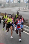 maratona2_032.jpg