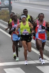 maratona2_034.jpg