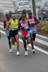 maratona2_037.jpg