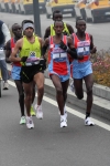 maratona2_038.jpg