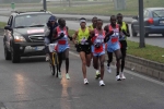 maratona2_044.jpg