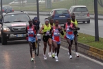 maratona2_045.jpg